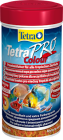 TetraPro Colour Pokarm dla ryb 250ml WYPRZEDAŻ