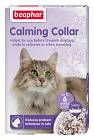Beaphar Calming Collar dla kota Obroża relaksacyjna