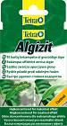 Tetra Algizit Preparat na glony 10 tab. WYPRZEDAŻ