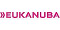 Eukanuba