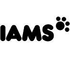 Iams