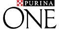 Purina One