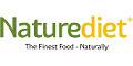 Naturediet