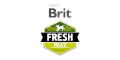 Brit Fresh