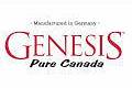 Genesis