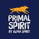 Primal Spirit