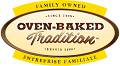 Oven-Baked Tradition