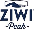 Ziwi Peak