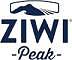 Ziwi Peak