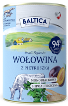 Baltica