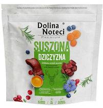 Dolina Noteci