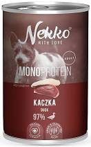 Nekko