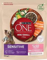 Purina One