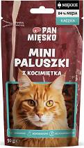 Pan Mięsko