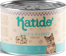 Katido 