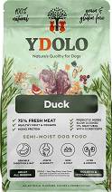 YDOLO 