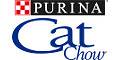 Purina Cat Chow