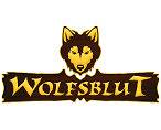 Wolfsblut