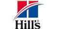 Hills