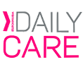 Daily Care