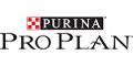 Purina Pro Plan