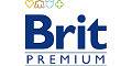 Brit Premium