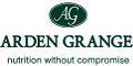 Arden Grange