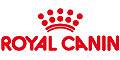 Royal Canin