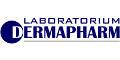 Dermapharm