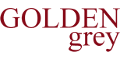 Golden grey