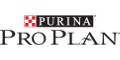 Purina Pro Plan Pies