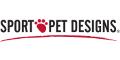 SportPet Designs