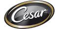 Cesar