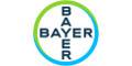 Bayer