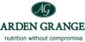 Arden Grange