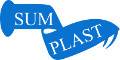 Sum-Plast