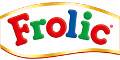 Frolic