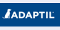 Adaptil