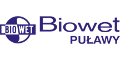 Biowet