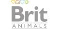 Brit Animals