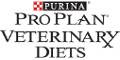 Purina Pro Plan Vet