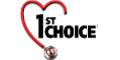 1st Choice
