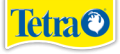 Tetra