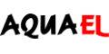 Aquael