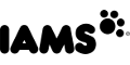 Iams