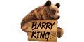 Barry King