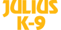 Julius K-9