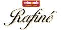 Animonda Rafine