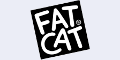 Fat Cat