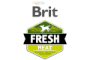 Brit Fresh